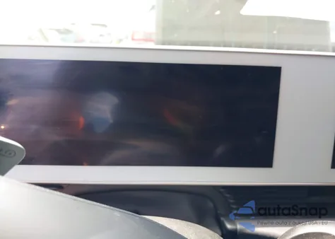 2023 Hyundai Ioniq 5 Sel из США, поврежденный, VIN KM8KNDAF2PU164322